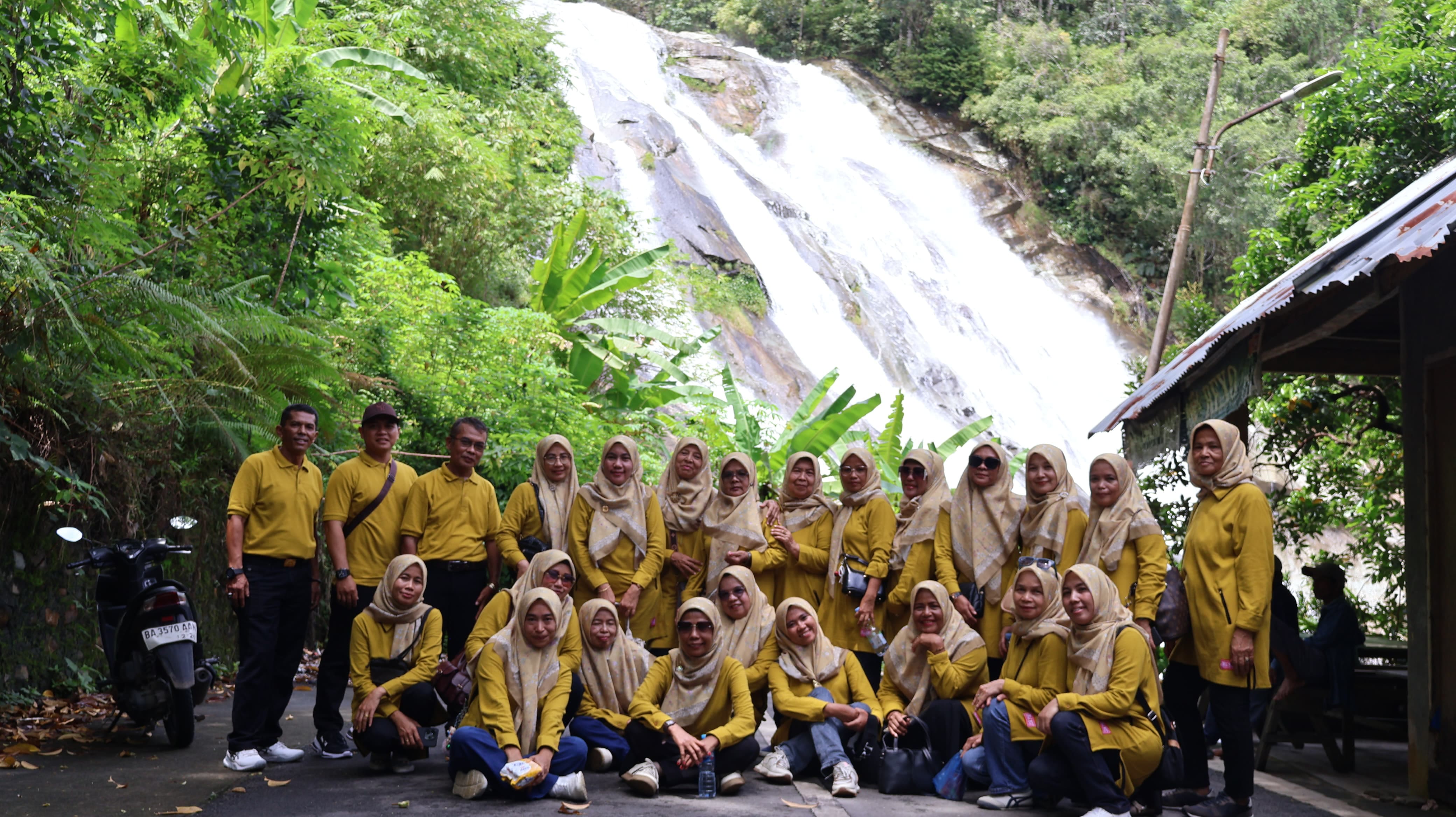 img-178